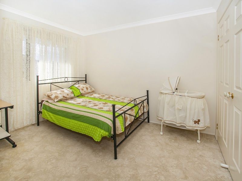 3 Grovewood Ct, Horsley NSW 2530