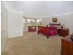 3 Grovewood Ct, Horsley NSW 2530