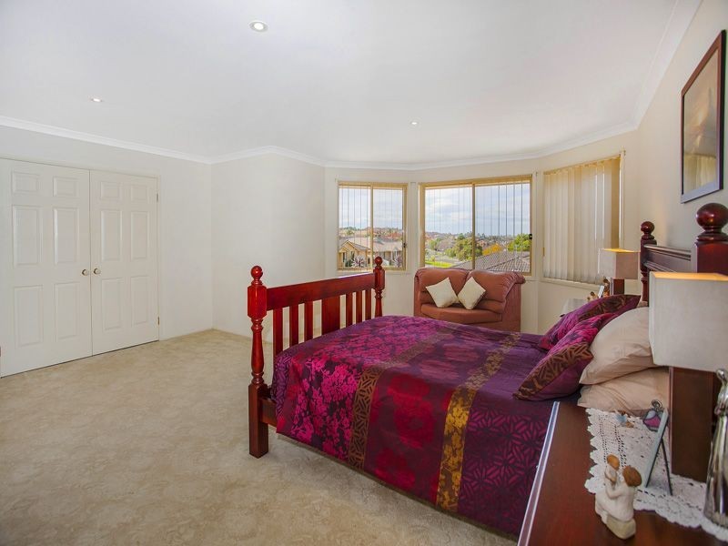 3 Grovewood Ct, Horsley NSW 2530