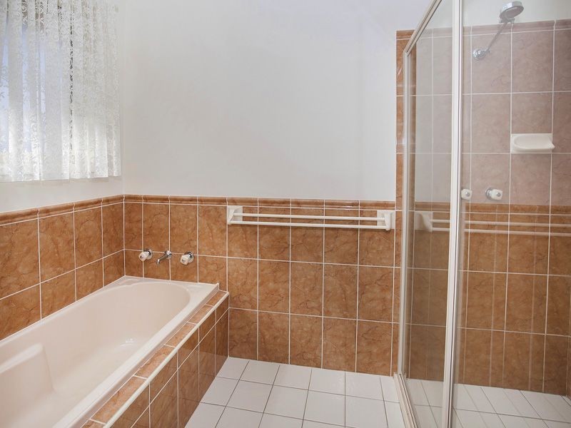 3 Grovewood Ct, Horsley NSW 2530