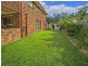3 Grovewood Ct, Horsley NSW 2530