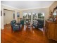 4 Morse Ave, Kanahooka NSW 2530