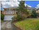 4 Morse Ave, Kanahooka NSW 2530