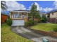 4 Morse Ave, Kanahooka NSW 2530