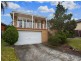 4 Morse Ave, Kanahooka NSW 2530