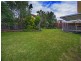 4 Morse Ave, Kanahooka NSW 2530
