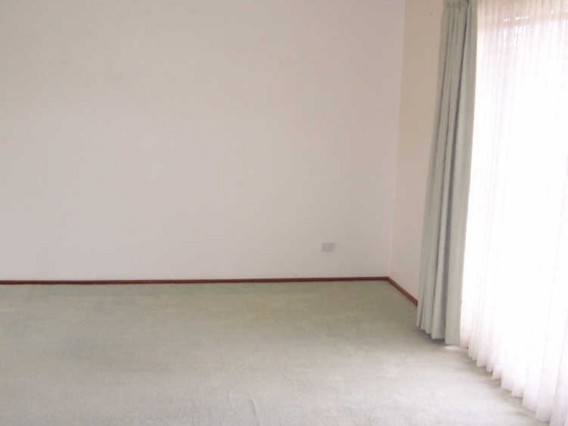 31 Shearwater Boulevarde, Albion Park Rail NSW 2527