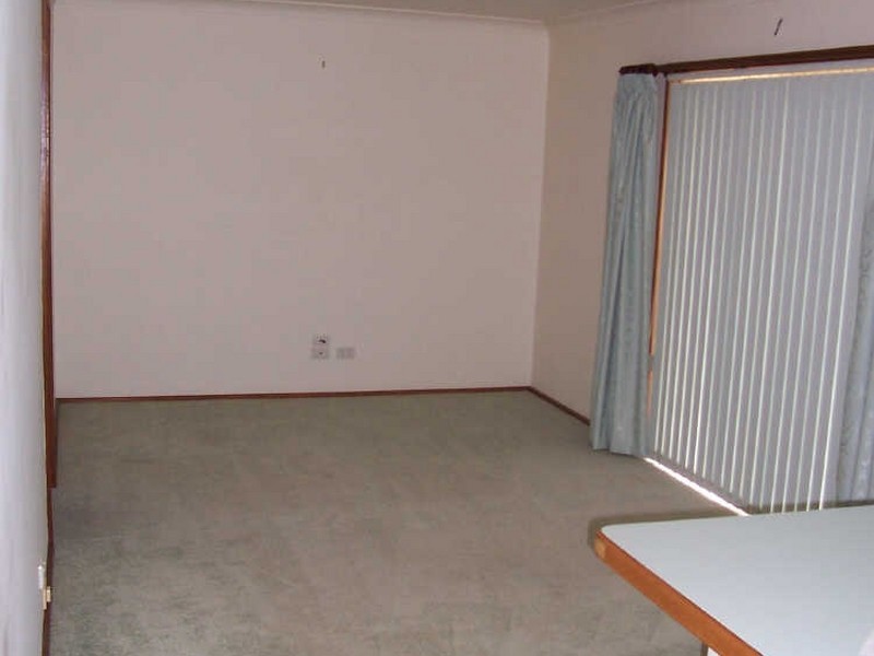 31 Shearwater Boulevarde, Albion Park Rail NSW 2527