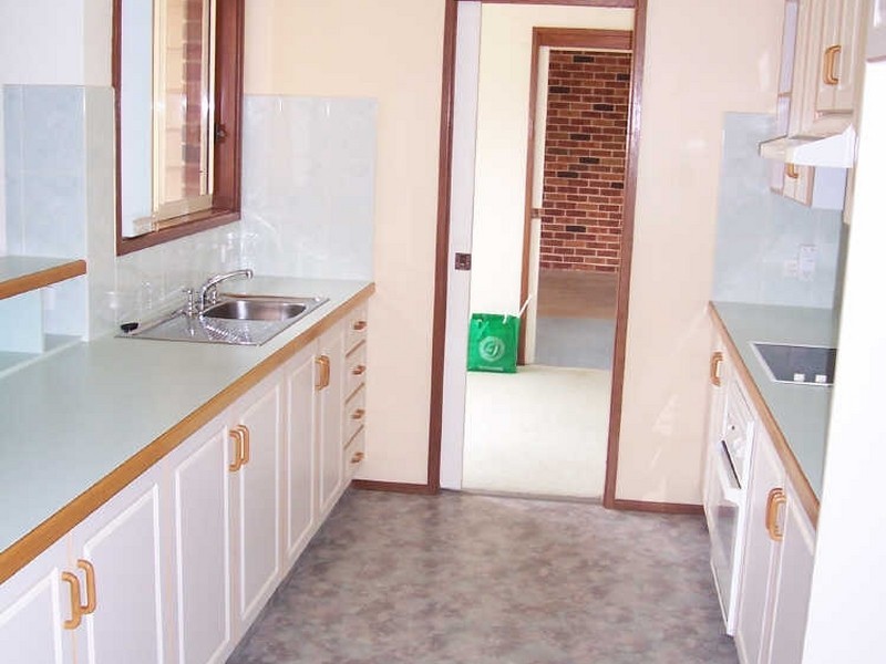 31 Shearwater Boulevarde, Albion Park Rail NSW 2527