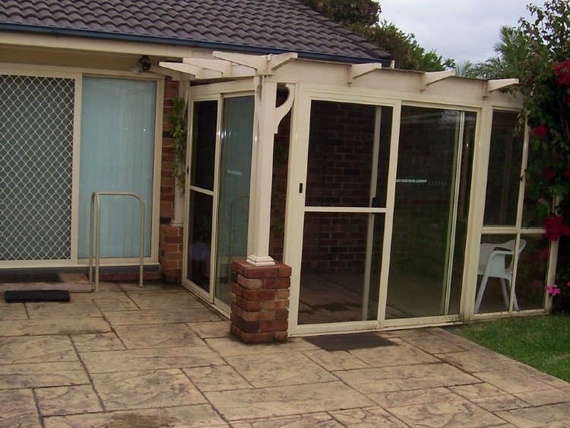 31 Shearwater Boulevarde, Albion Park Rail NSW 2527