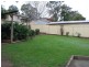 16 Deeson Place, Dapto NSW 2530