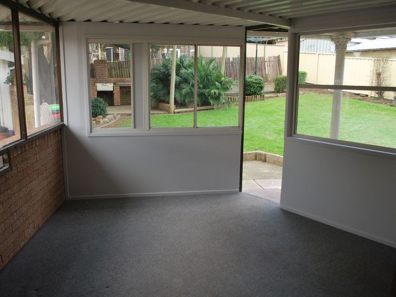16 Deeson Place, Dapto NSW 2530