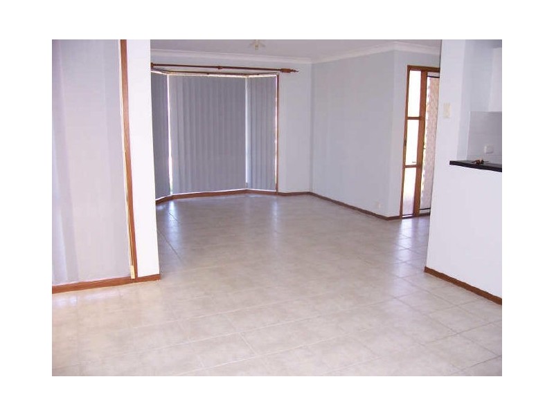 14 Jenail Place, Horsley NSW 2530