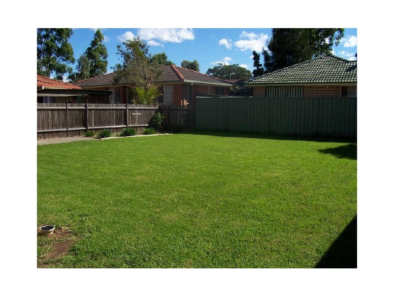 14 Jenail Place, Horsley NSW 2530