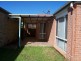 14 Jenail Place, Horsley NSW 2530