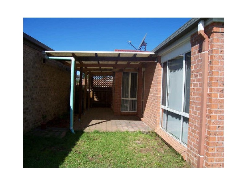 14 Jenail Place, Horsley NSW 2530