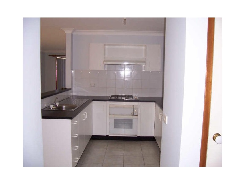 14 Jenail Place, Horsley NSW 2530