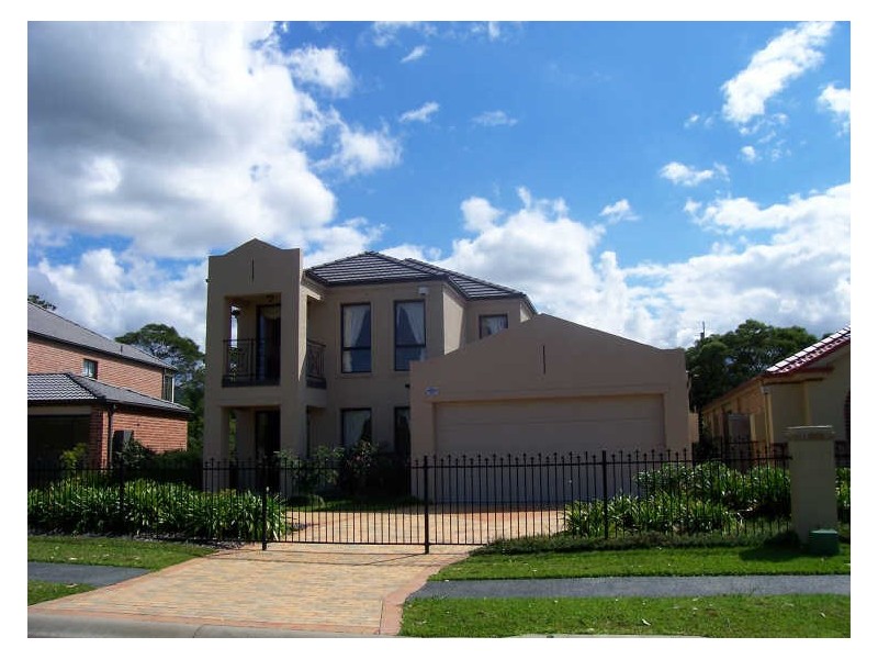 4 North Terrace, Dapto NSW 2530