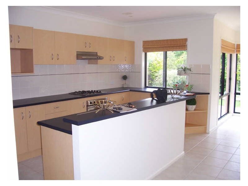 4 North Terrace, Dapto NSW 2530