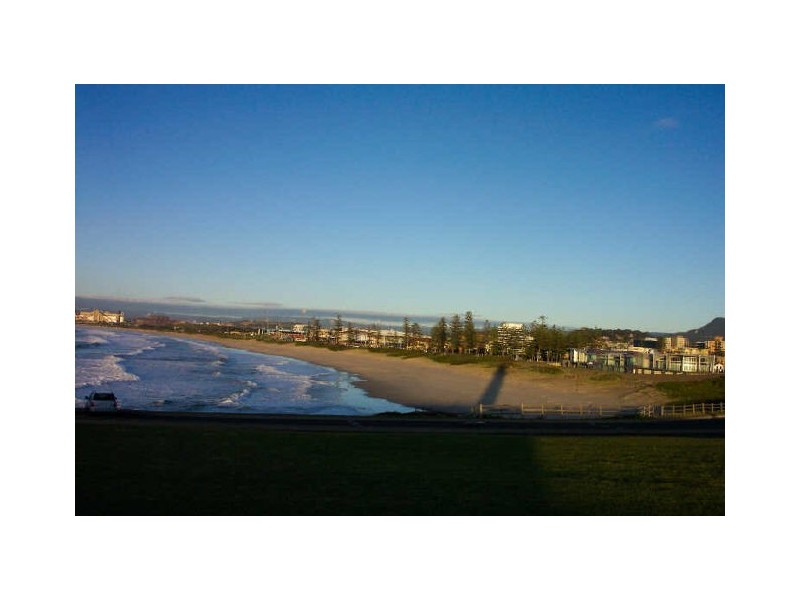 2/143 Kembla Street, Wollongong NSW 2500