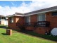 2/241 Kanahooka Road, Kanahooka NSW 2530