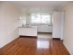 2/241 Kanahooka Road, Kanahooka NSW 2530