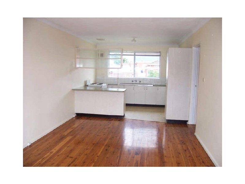 2/241 Kanahooka Road, Kanahooka NSW 2530