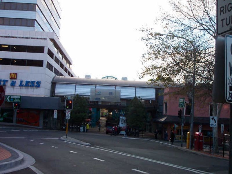 4/143 Kembla Street, Wollongong NSW 2500