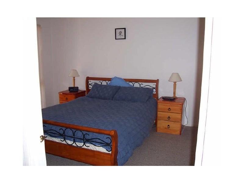 39 Timms Place, Horsley NSW 2530