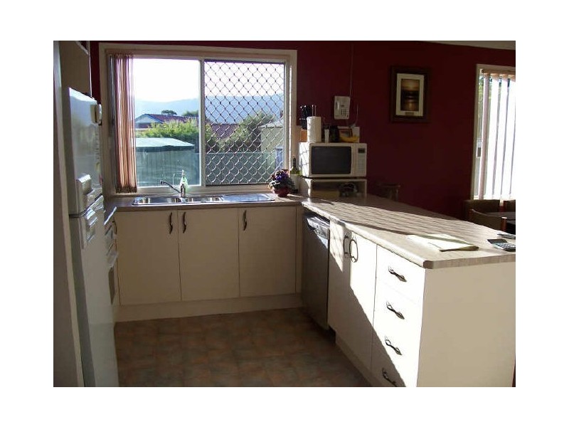 39 Timms Place, Horsley NSW 2530