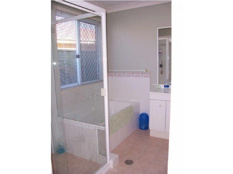 39 Timms Place, Horsley NSW 2530