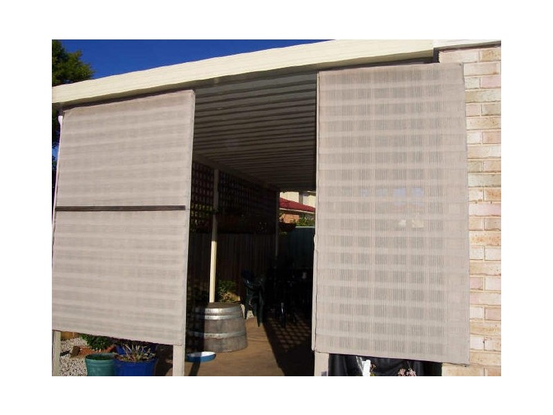 39 Timms Place, Horsley NSW 2530