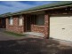 5/84 Marshall Street, Dapto NSW 2530