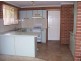 5/84 Marshall Street, Dapto NSW 2530