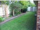 5/84 Marshall Street, Dapto NSW 2530