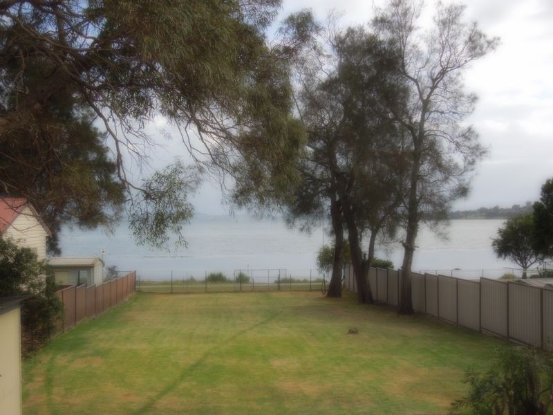 145 The Boulevarde, Oak Flats NSW 2529