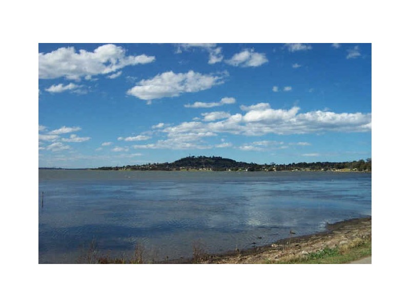 145 The Boulevarde, Oak Flats NSW 2529