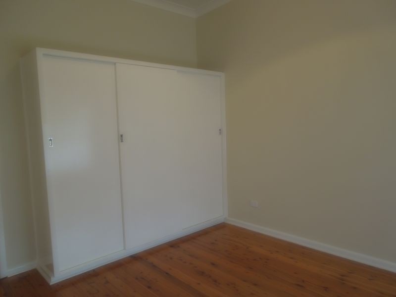 145 The Boulevarde, Oak Flats NSW 2529