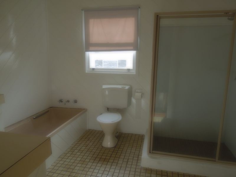 145 The Boulevarde, Oak Flats NSW 2529