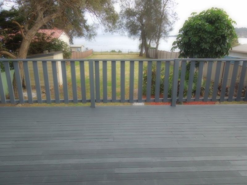 145 The Boulevarde, Oak Flats NSW 2529