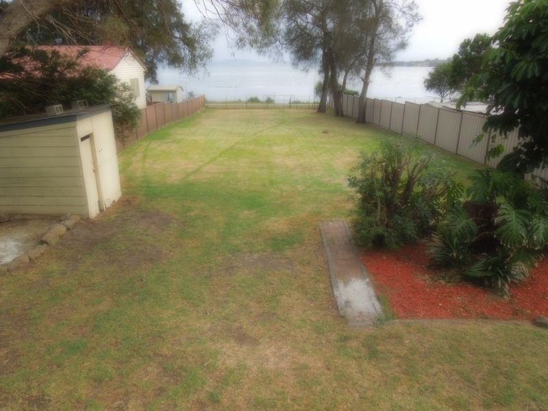 145 The Boulevarde, Oak Flats NSW 2529