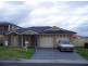 1 Rottnest Close, Shell Cove NSW 2529