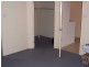 1 Rottnest Close, Shell Cove NSW 2529