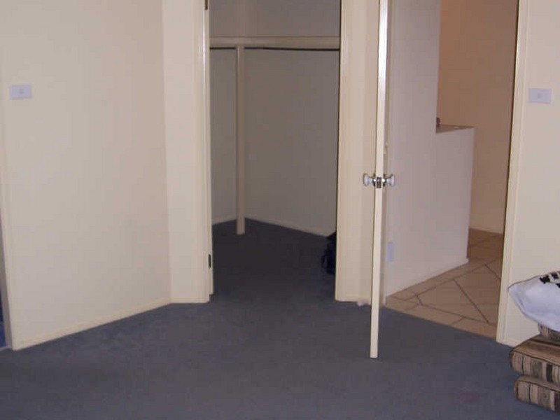1 Rottnest Close, Shell Cove NSW 2529