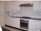 1 Rottnest Close, Shell Cove NSW 2529