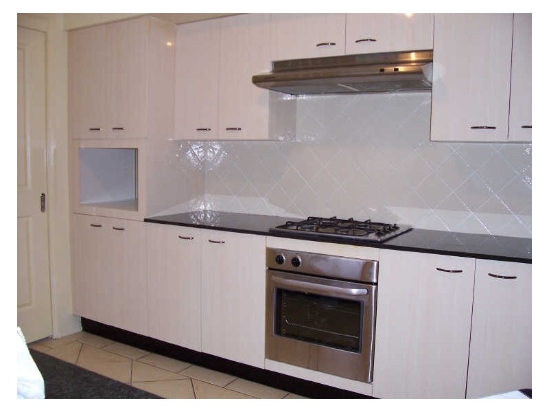 1 Rottnest Close, Shell Cove NSW 2529