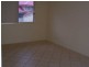 1 Rottnest Close, Shell Cove NSW 2529