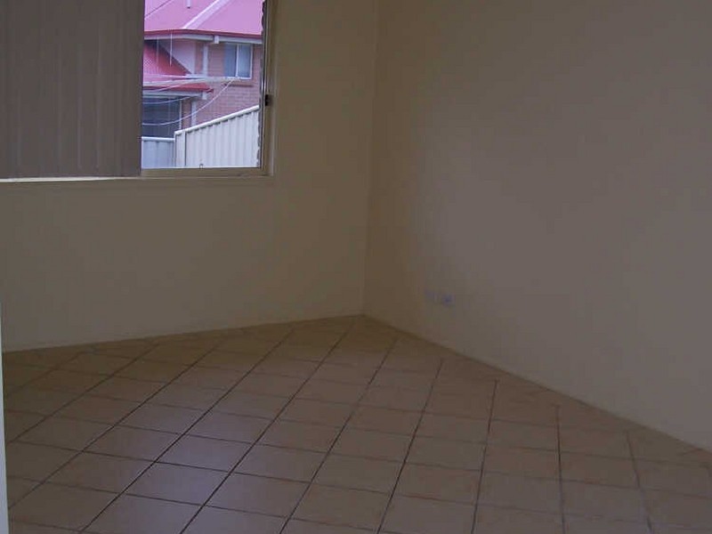 1 Rottnest Close, Shell Cove NSW 2529