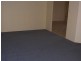 1 Rottnest Close, Shell Cove NSW 2529