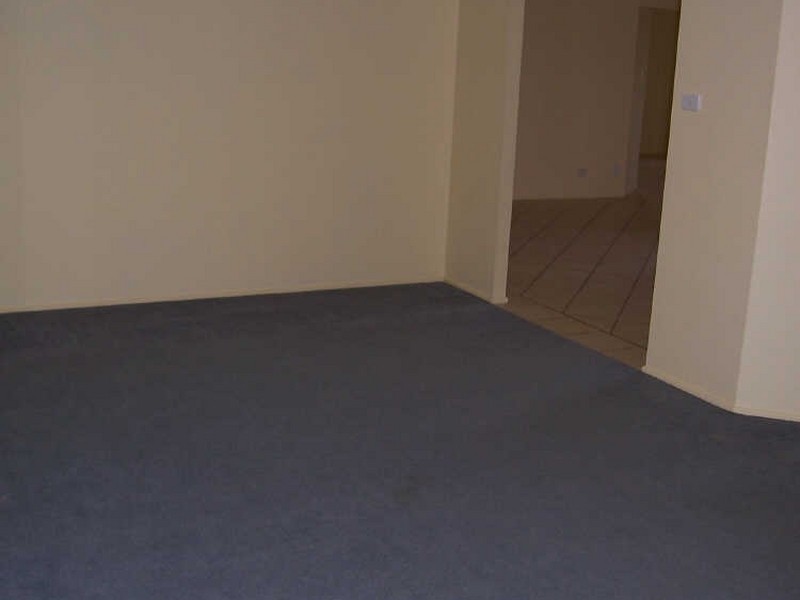1 Rottnest Close, Shell Cove NSW 2529